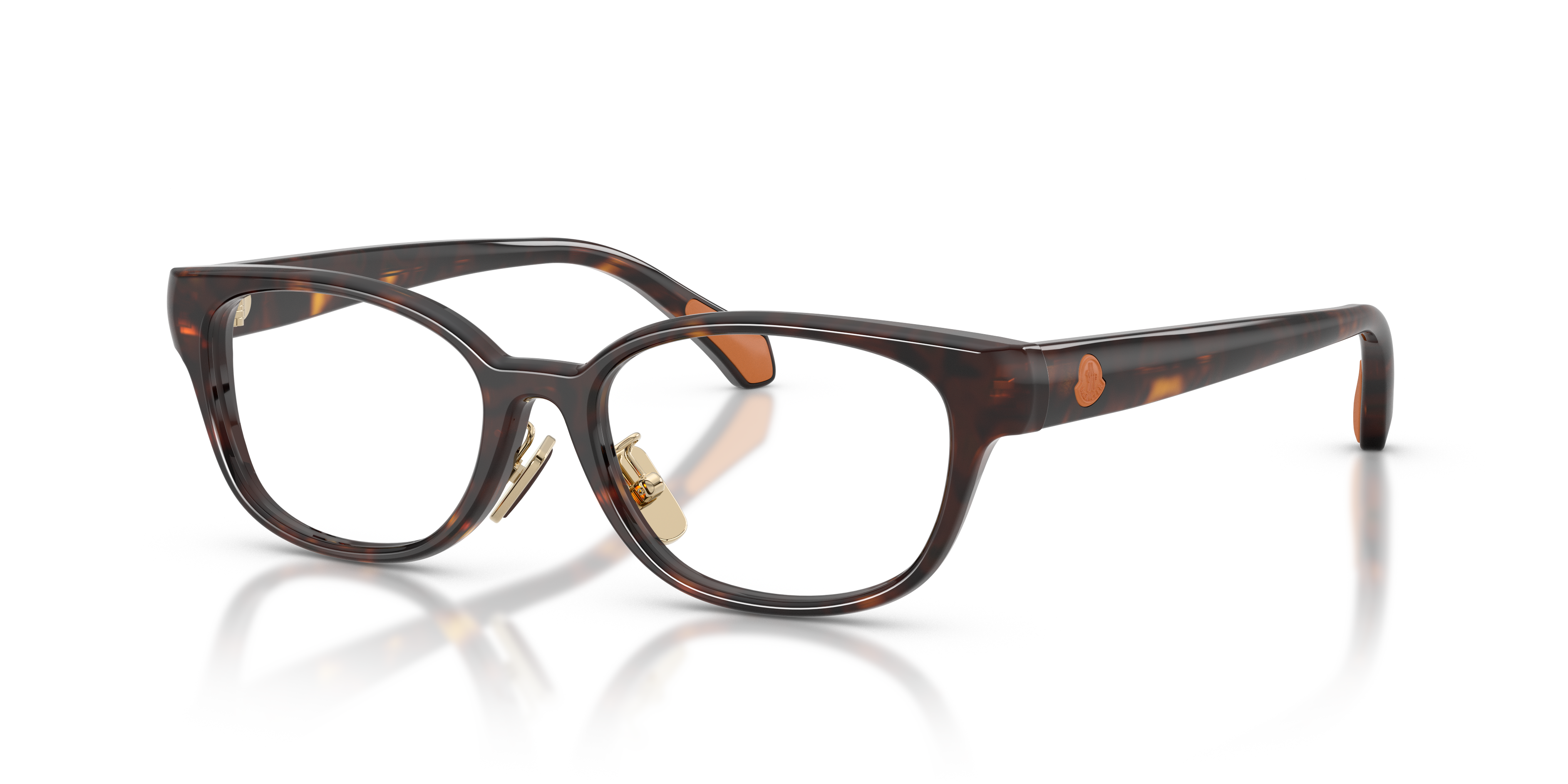 Moncler ME2029D 3002  